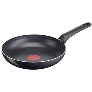 Panvica , Simple Cook, B5560453, 24cm