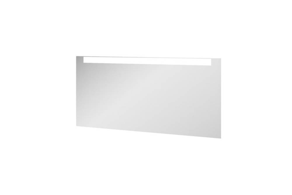 Ravak Zrkadlo s osvetlením  Clear 100x44 cm, značky Ravak