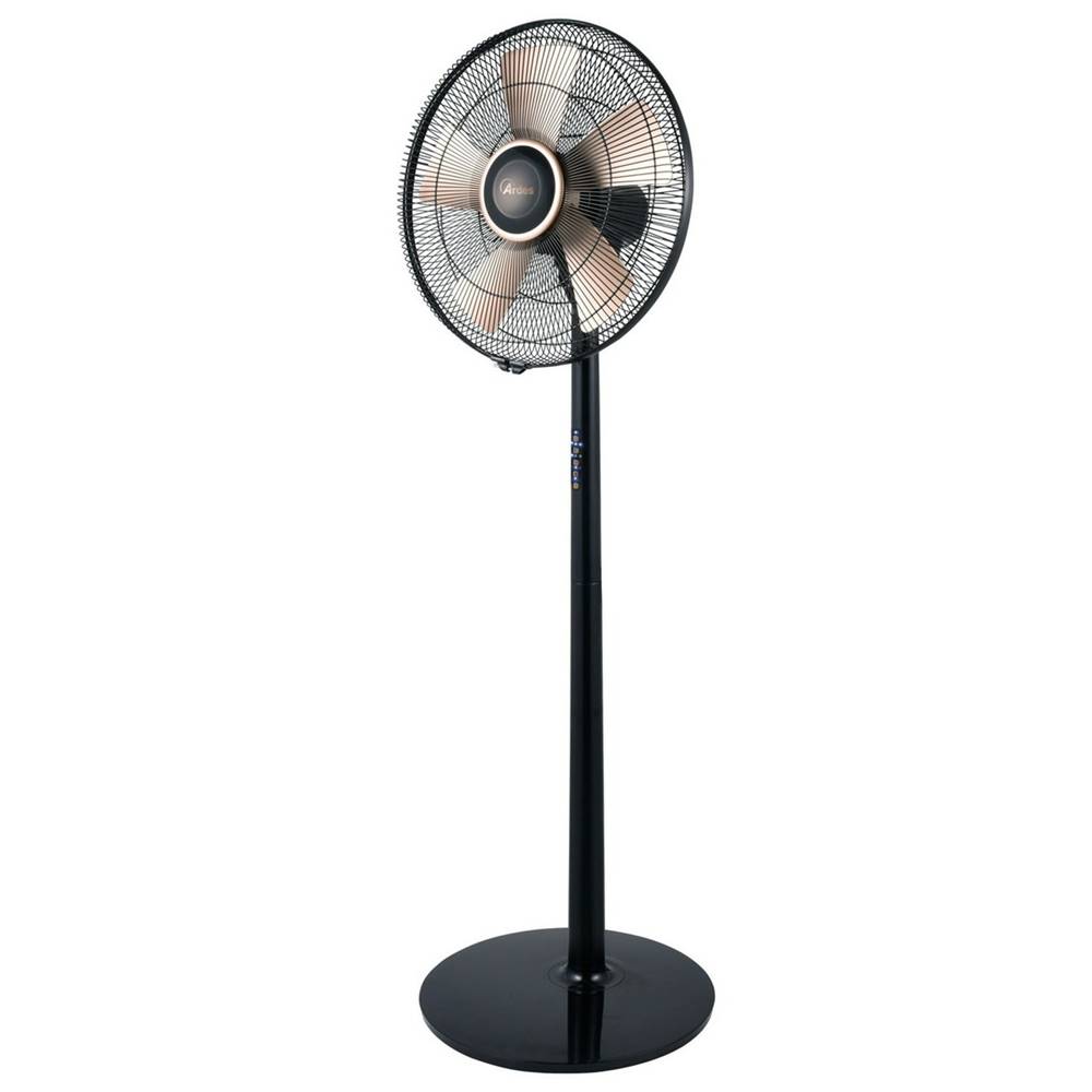 Ardes  AR5D41PRB stojanový ventilátor ELDORADO 41PRW, značky Ardes