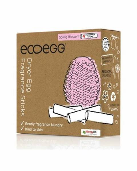 Váza ECOEGG