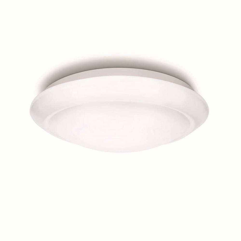 Philips  33362/31/17 Stropné LED svietidlo, značky Philips