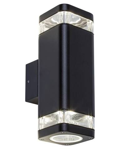Rabalux 7956 Sintra vonkajšie nástenné svietidlo, 23 cm