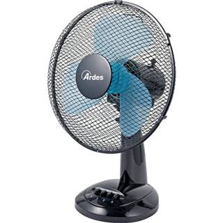 Ardes AR5EA30 stolný ventilátor EASY 30