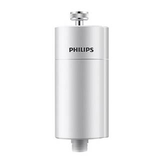 Philips  Sprchový filter AWP1775, prietok 8 l/min, značky Philips