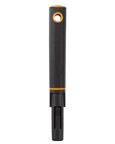 FISKARS 136012/1000663