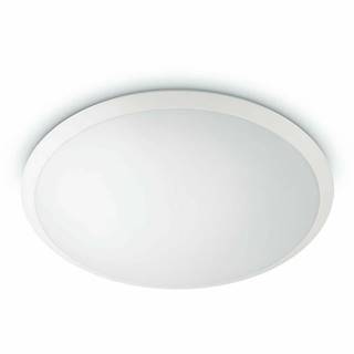 Philips  31823/31/P5 stropné LED svietidlo, značky Philips