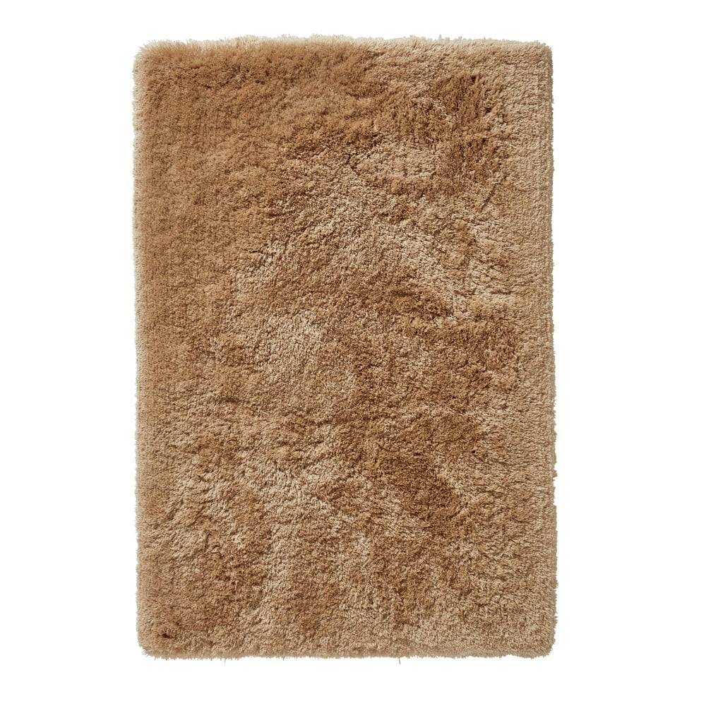 Think Rugs Koberec  Polar Beige, 150 × 230 cm, značky Think Rugs