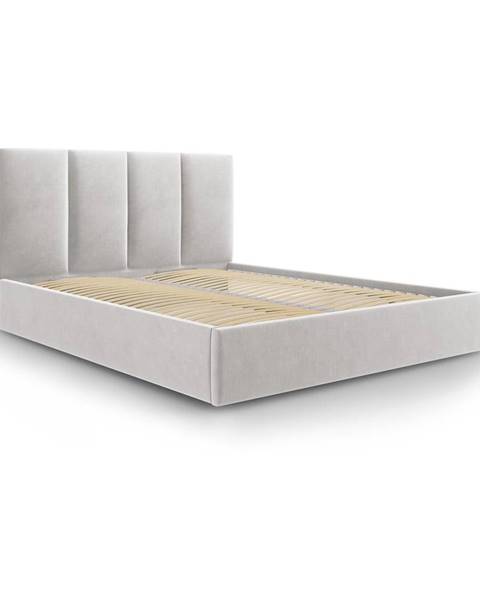 Posteľ Mazzini Beds