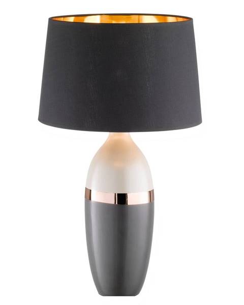 Lampa Fischer & Honsel