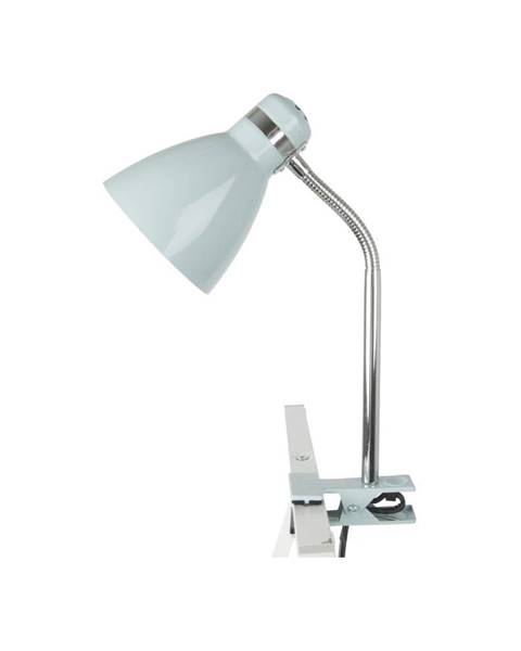 Lampa Leitmotiv