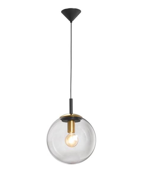 Lampa Fischer & Honsel