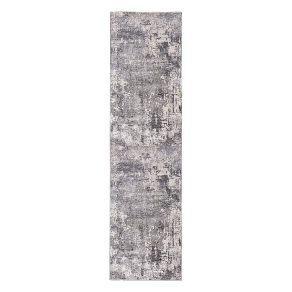 Flair Rugs Koberec behúň 300x80 cm Coctail Wonderlust - , značky Flair Rugs