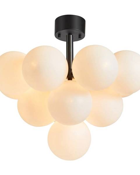 Lampa Markslöjd