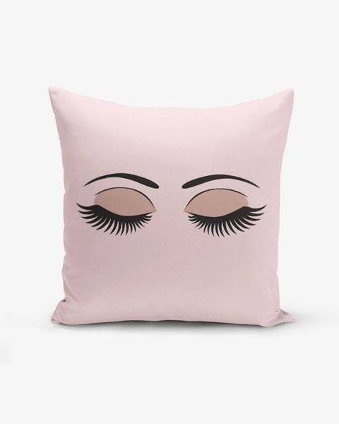 Obliečka Minimalist Cushion Covers