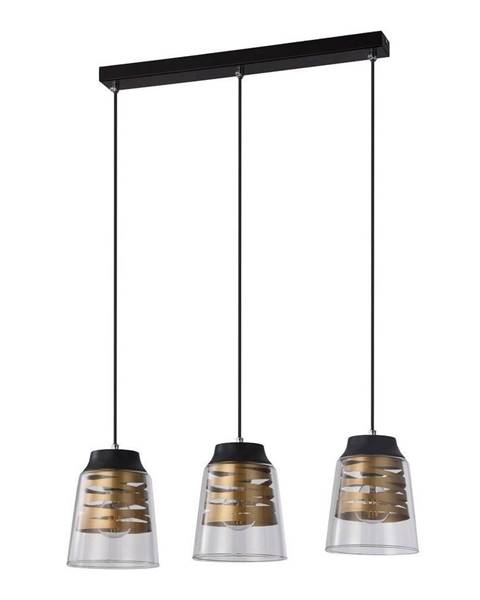 Lampa Candellux Lighting