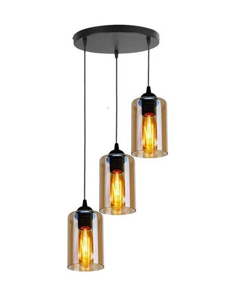 Lampa Candellux Lighting