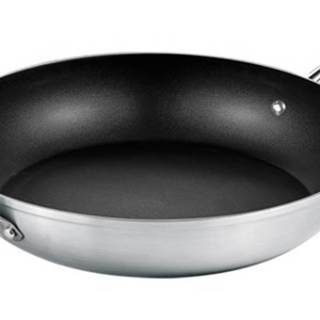 Panvica GrandCHEF, priemer 36 cm, 2 úchyty