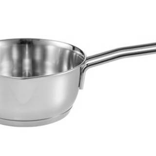 Rajnica Grand CHEF o 14cm 0,75L