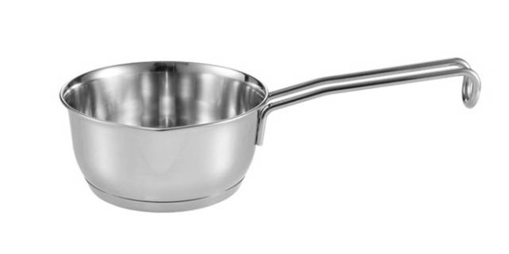 Kinekus Rajnica Grand CHEF o 16cm 1,25L, značky Kinekus