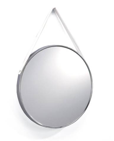 Nástenné zrkadlo Tomasucci Fit