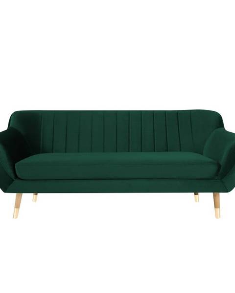 Pohovka Mazzini Sofas