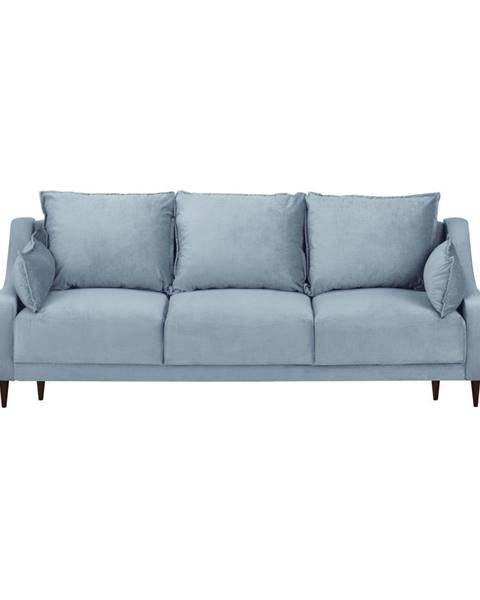 Pohovka Mazzini Sofas