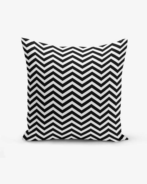 Obliečka Minimalist Cushion Covers