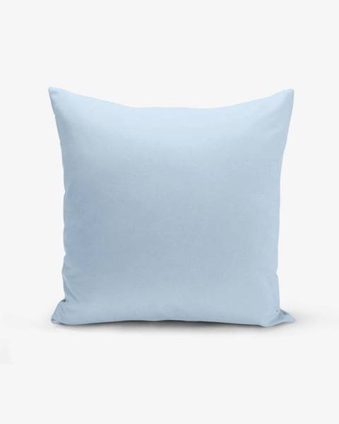 Obliečka Minimalist Cushion Covers