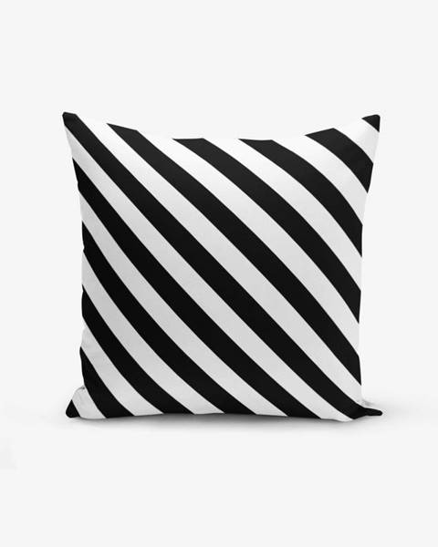 Obliečka Minimalist Cushion Covers