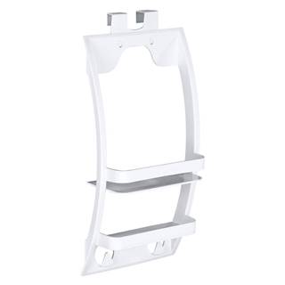 Polica do sprchy Wenko Universal Shelf