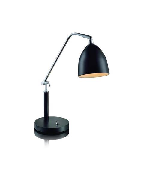 Lampa Markslöjd