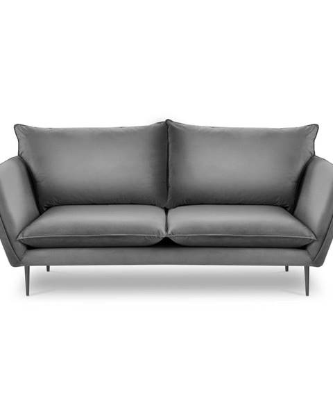 Pohovka Mazzini Sofas