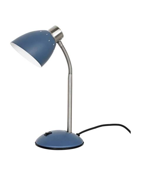 Lampa Leitmotiv